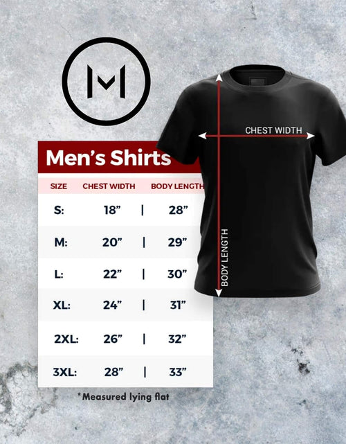 Load image into Gallery viewer, Bodybuilding Shirts for Men - Motivational Gym Muscle Black Tshirt
