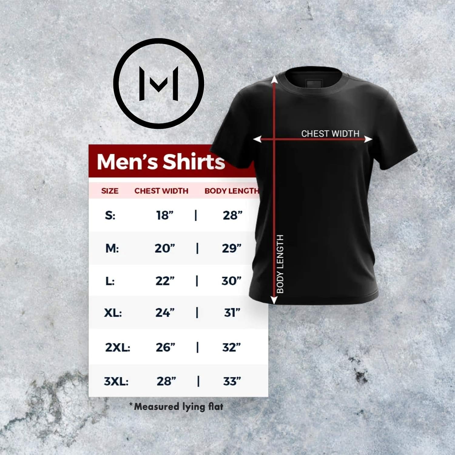 Bodybuilding Shirts for Men - Motivational Gym Muscle Black Tshirt